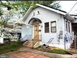 1100 Central Avenue - Photo 1