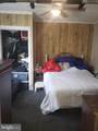 1100 Central Avenue - Photo 10