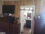 1100 Central Avenue - Photo 11