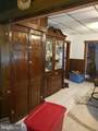 1100 Central Avenue - Photo 12