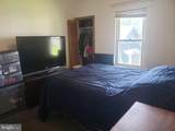 1100 Central Avenue - Photo 13