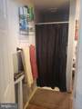 1100 Central Avenue - Photo 14