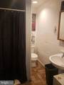 1100 Central Avenue - Photo 15