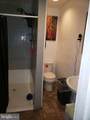 1100 Central Avenue - Photo 16