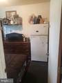 1100 Central Avenue - Photo 17