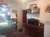 1100 Central Avenue - Photo 18