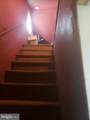 1100 Central Avenue - Photo 19