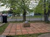 1100 Central Avenue - Photo 2