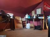 1100 Central Avenue - Photo 21