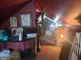 1100 Central Avenue - Photo 22