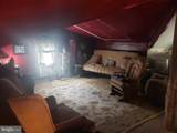 1100 Central Avenue - Photo 24