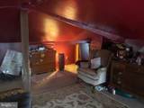1100 Central Avenue - Photo 25