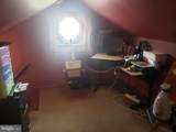 1100 Central Avenue - Photo 28