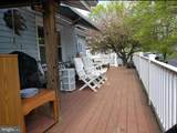 1100 Central Avenue - Photo 3