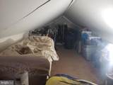 1100 Central Avenue - Photo 30