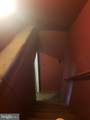 1100 Central Avenue - Photo 32