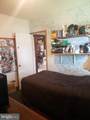 1100 Central Avenue - Photo 33