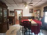 1100 Central Avenue - Photo 34