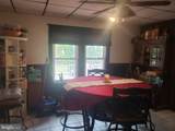 1100 Central Avenue - Photo 35