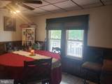 1100 Central Avenue - Photo 36