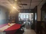 1100 Central Avenue - Photo 37