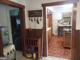 1100 Central Avenue - Photo 38