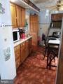 1100 Central Avenue - Photo 39
