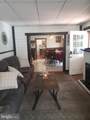 1100 Central Avenue - Photo 4