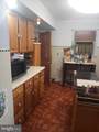1100 Central Avenue - Photo 40