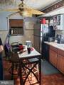 1100 Central Avenue - Photo 41