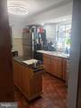 1100 Central Avenue - Photo 42