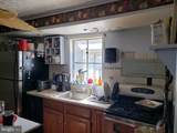 1100 Central Avenue - Photo 43