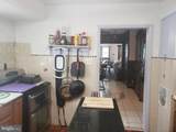 1100 Central Avenue - Photo 44