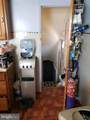 1100 Central Avenue - Photo 46