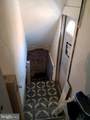 1100 Central Avenue - Photo 47
