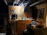 1100 Central Avenue - Photo 48