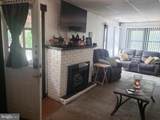1100 Central Avenue - Photo 5
