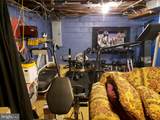 1100 Central Avenue - Photo 50