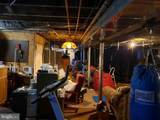 1100 Central Avenue - Photo 51