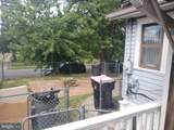 1100 Central Avenue - Photo 52