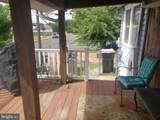1100 Central Avenue - Photo 53