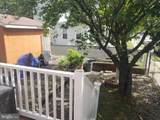 1100 Central Avenue - Photo 54