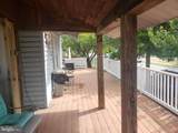 1100 Central Avenue - Photo 55