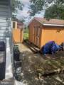 1100 Central Avenue - Photo 56