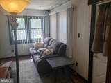 1100 Central Avenue - Photo 6