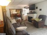 1100 Central Avenue - Photo 7
