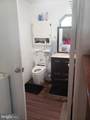 1100 Central Avenue - Photo 8
