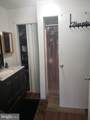 1100 Central Avenue - Photo 9
