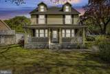 1948 Trindle Road - Photo 1