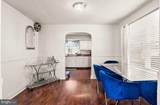 1948 Trindle Road - Photo 11
